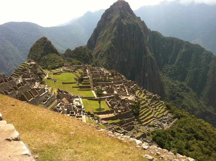 Machu-Picchu-overview